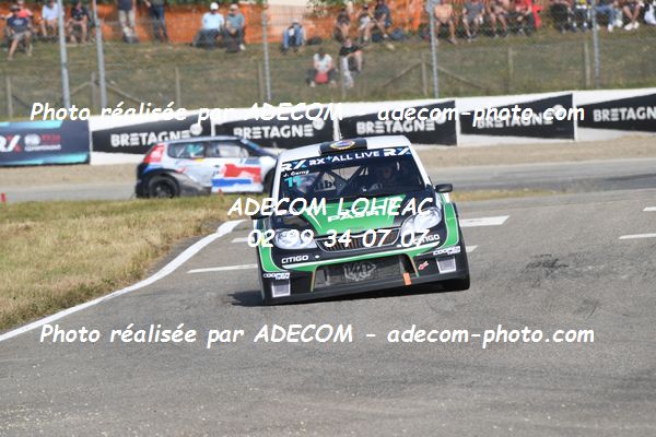 http://v2.adecom-photo.com/images//1.RALLYCROSS/2021/RALLYCROSS_LOHEACRX _2021/EURO_RX3/ERNY_Jan/40A_0464.JPG